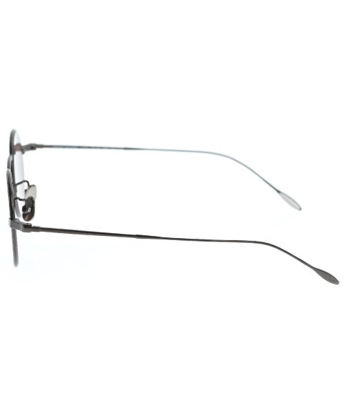 YUICHI TOYAMA Glasses
