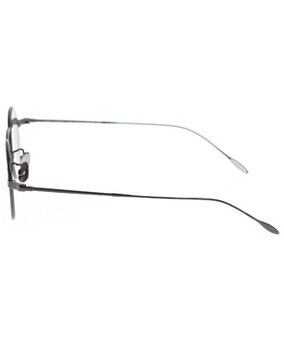 YUICHI TOYAMA Glasses