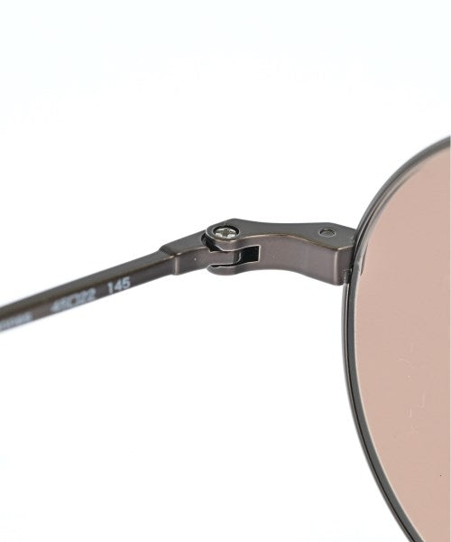 YUICHI TOYAMA Glasses