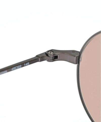 YUICHI TOYAMA Glasses