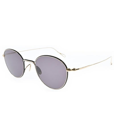 YUICHI TOYAMA Sun glasses