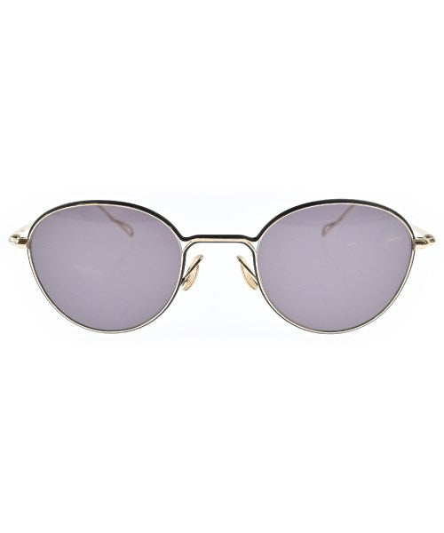 YUICHI TOYAMA Sun glasses