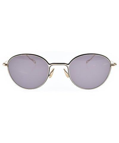 YUICHI TOYAMA Sun glasses