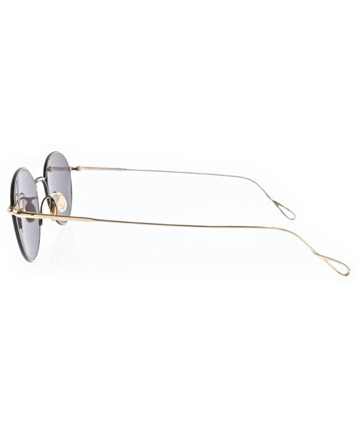 YUICHI TOYAMA Sun glasses