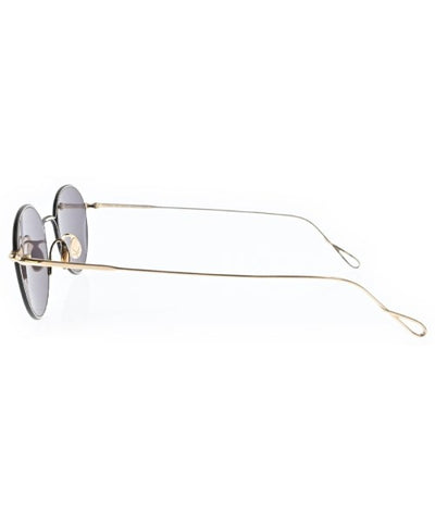 YUICHI TOYAMA Sun glasses