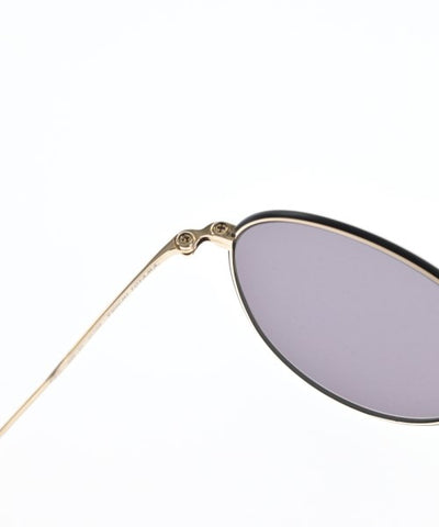 YUICHI TOYAMA Sun glasses