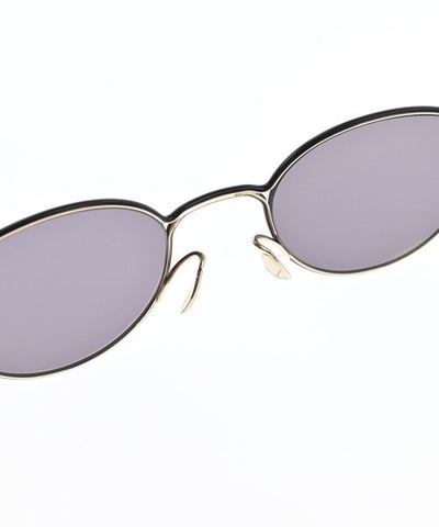 YUICHI TOYAMA Sun glasses