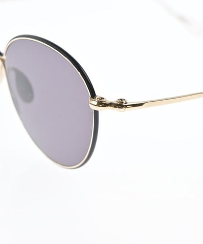 YUICHI TOYAMA Sun glasses