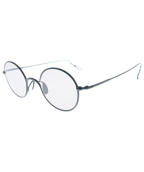 YUICHI TOYAMA Sun glasses