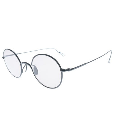 YUICHI TOYAMA Sun glasses