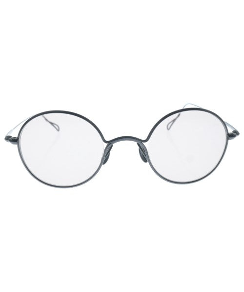 YUICHI TOYAMA Sun glasses