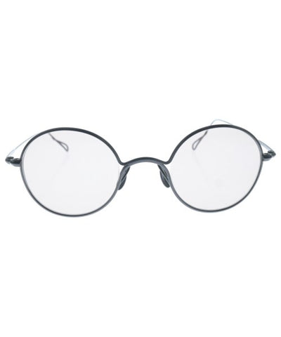 YUICHI TOYAMA Sun glasses