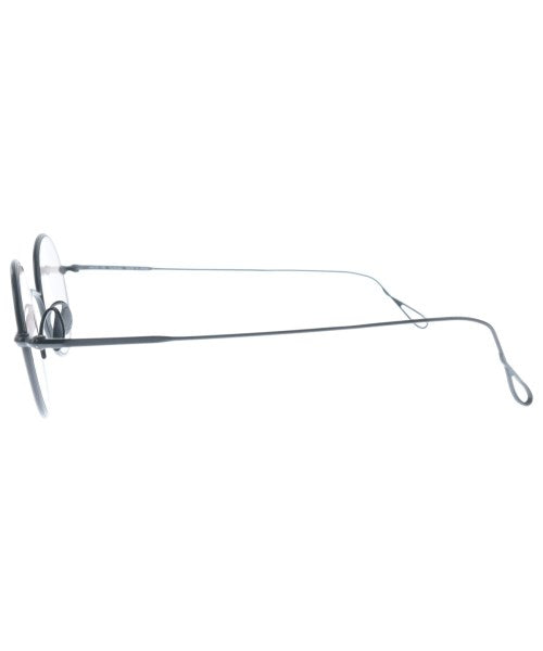 YUICHI TOYAMA Sun glasses