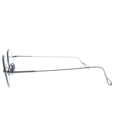 YUICHI TOYAMA Sun glasses