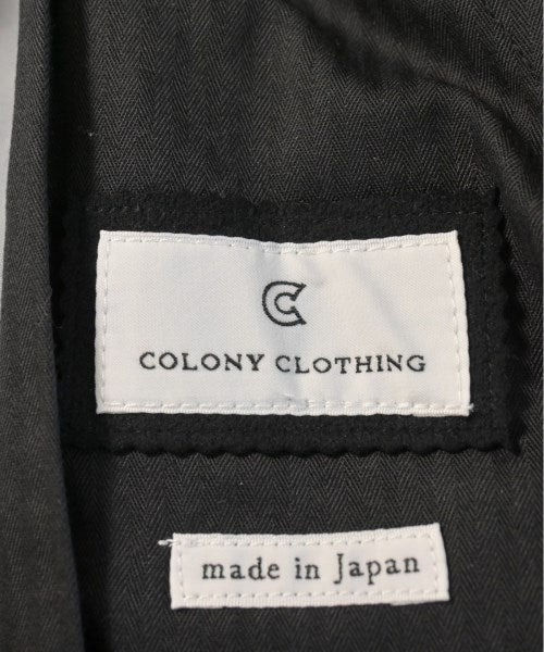 COLONY CLOTHING Other