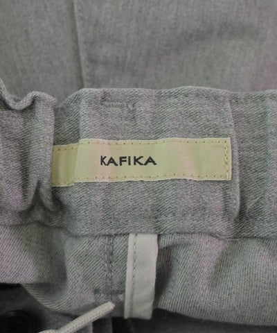 KAFIKA Other