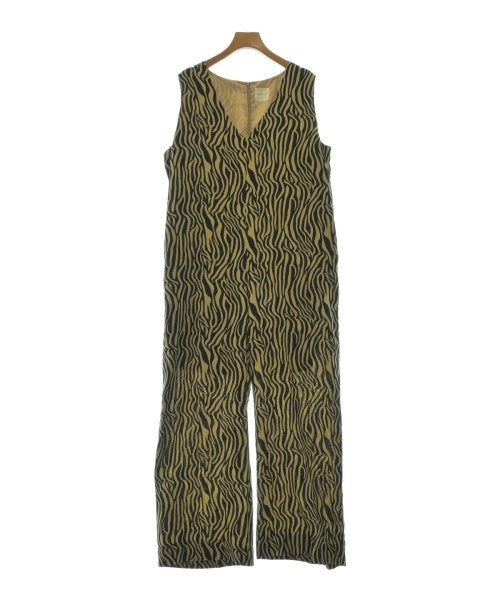 AMAIL Overalls/ Rompers/ Jumpsuits