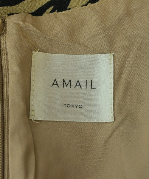 AMAIL Overalls/ Rompers/ Jumpsuits