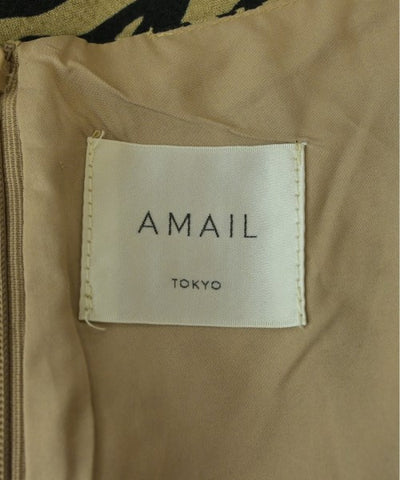 AMAIL Overalls/ Rompers/ Jumpsuits