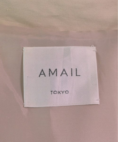 AMAIL Trench coats