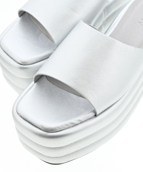 AMAIL Sandals