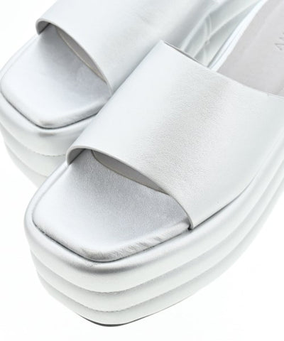 AMAIL Sandals