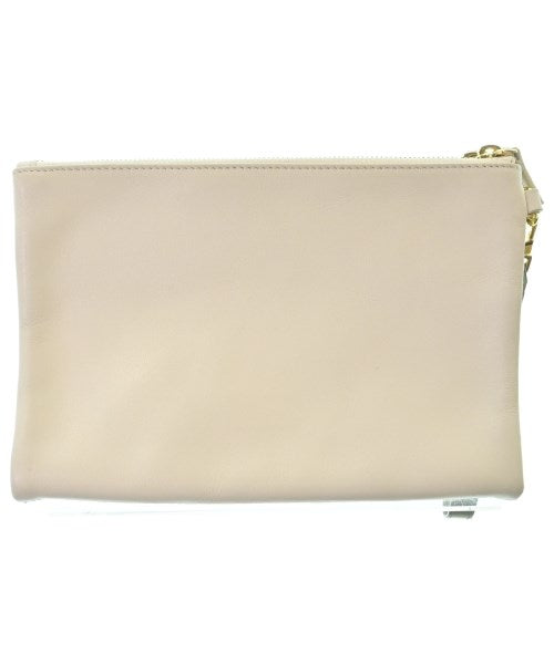 WANT LES ESSENTIELS Clutches