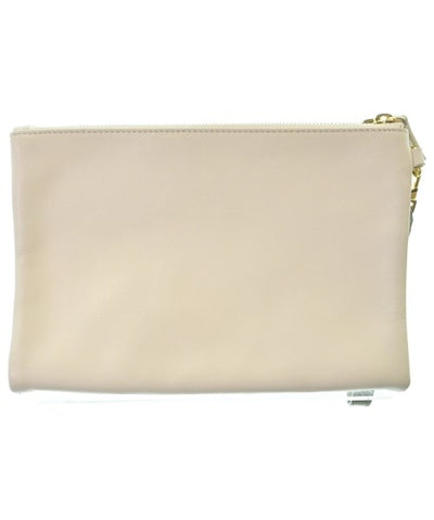 WANT LES ESSENTIELS Clutches