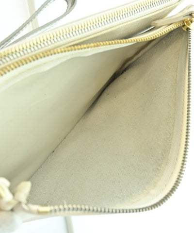 WANT LES ESSENTIELS Clutches