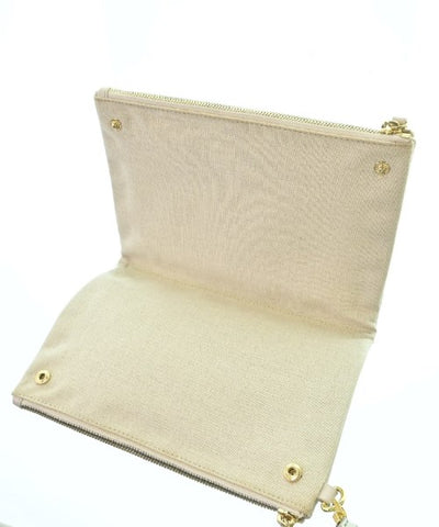 WANT LES ESSENTIELS Clutches