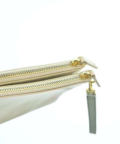 WANT LES ESSENTIELS Clutches