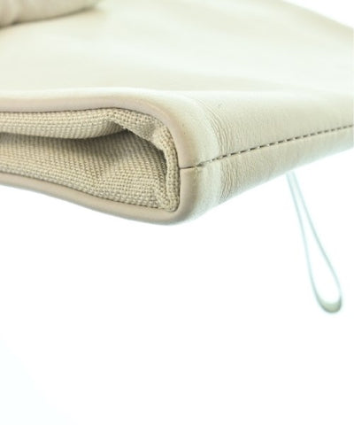 WANT LES ESSENTIELS Clutches