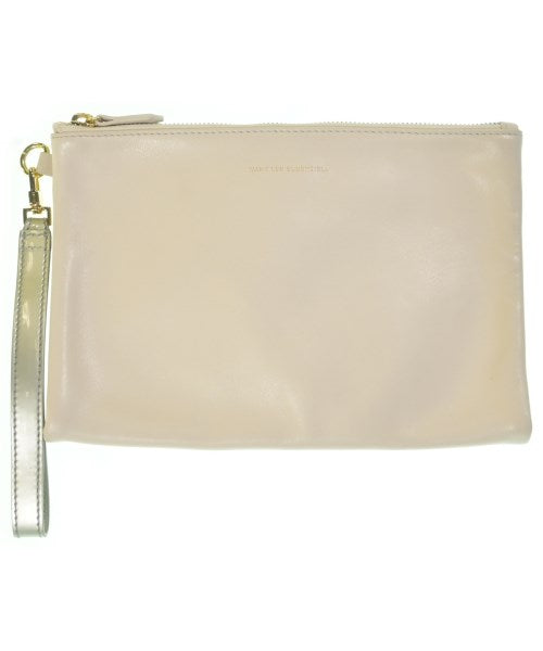 WANT LES ESSENTIELS Clutches