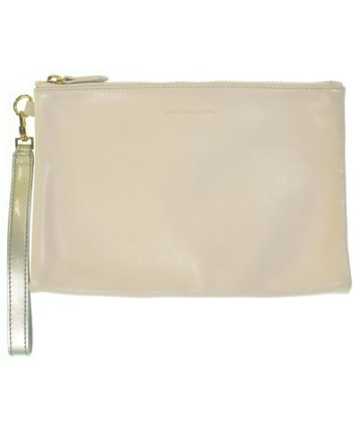 WANT LES ESSENTIELS Clutches