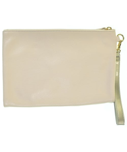 WANT LES ESSENTIELS Clutches