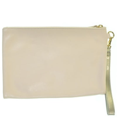 WANT LES ESSENTIELS Clutches