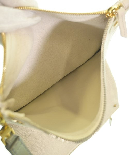 WANT LES ESSENTIELS Clutches