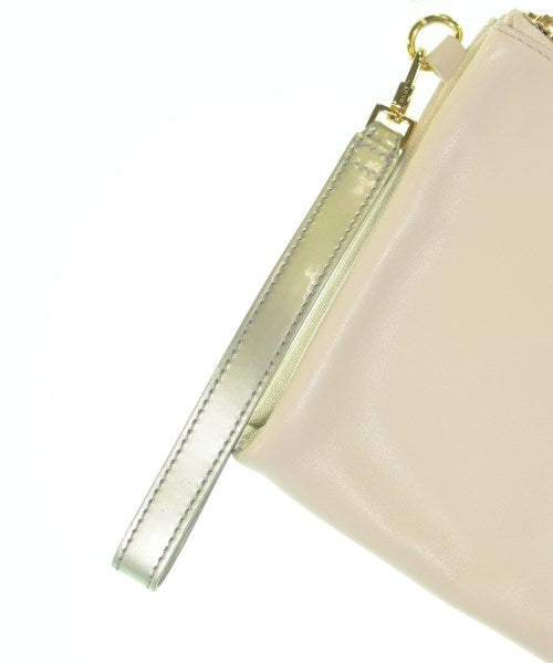 WANT LES ESSENTIELS Clutches