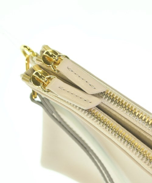 WANT LES ESSENTIELS Clutches