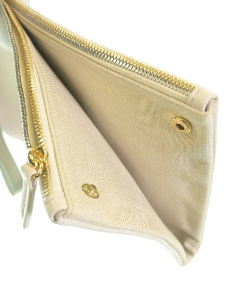 WANT LES ESSENTIELS Clutches