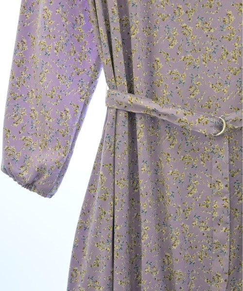 CHUBBY CURVY Dresses