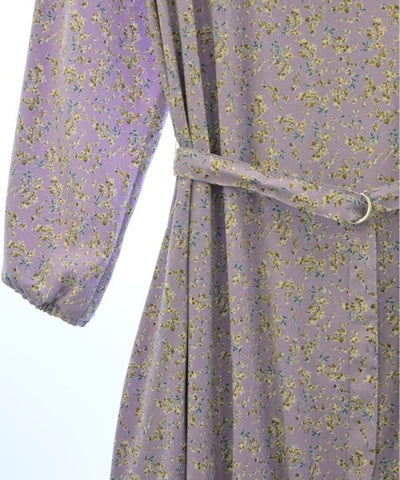 CHUBBY CURVY Dresses