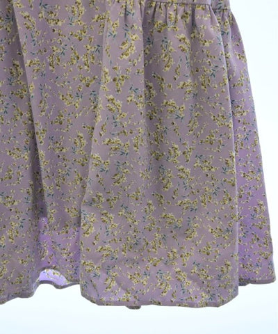 CHUBBY CURVY Dresses