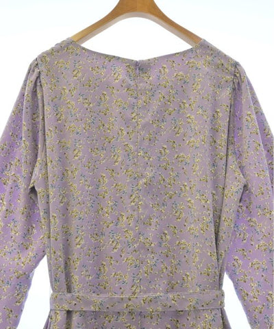 CHUBBY CURVY Dresses