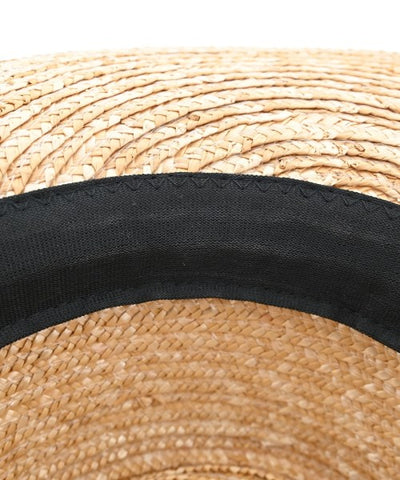 Tanakaboushiten Straw hats