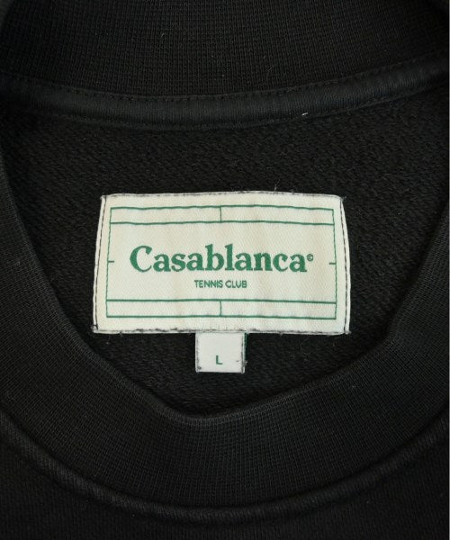 CASABLANCA Sweatshirts