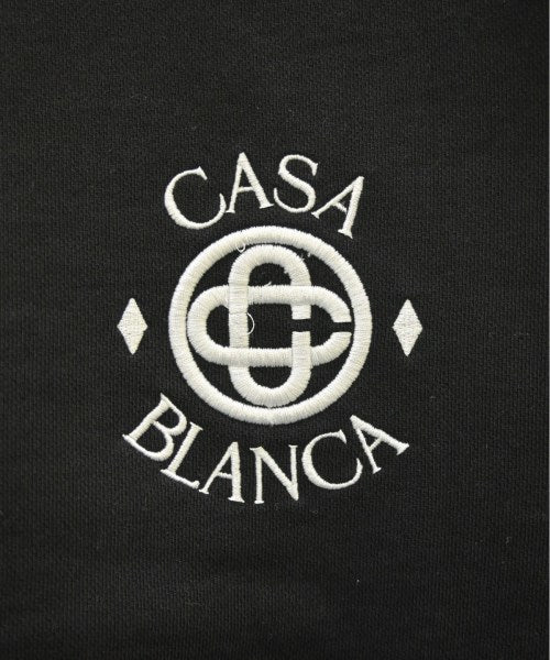 CASABLANCA Sweatshirts