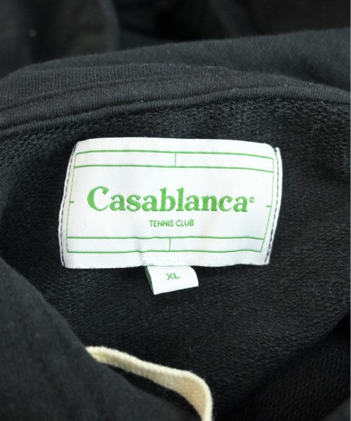 CASABLANCA Hoodies