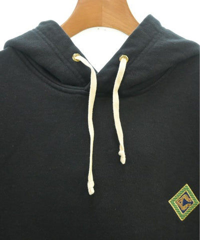 CASABLANCA Hoodies