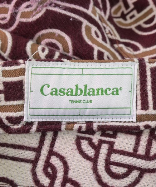 CASABLANCA Other